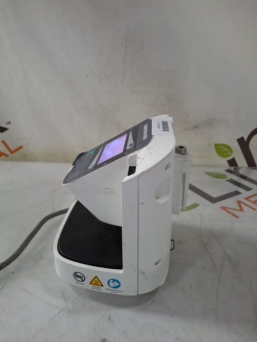 Hamilton Medical Inc H900 Humidifier