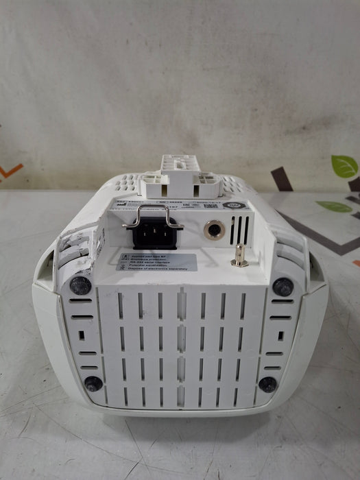 Hamilton Medical Inc H900 Humidifier