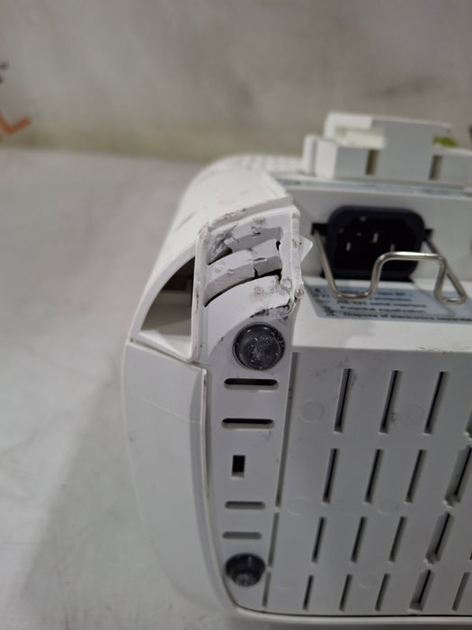 Hamilton Medical Inc H900 Humidifier