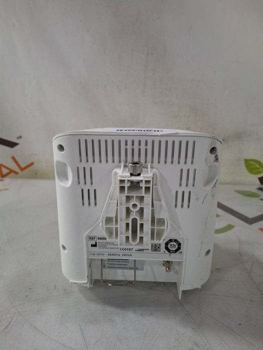 Hamilton Medical Inc H900 Humidifier