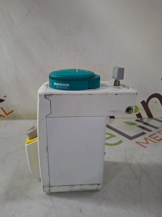 Datex-Ohmeda Tec 7 Sevoflurane Vaporizer