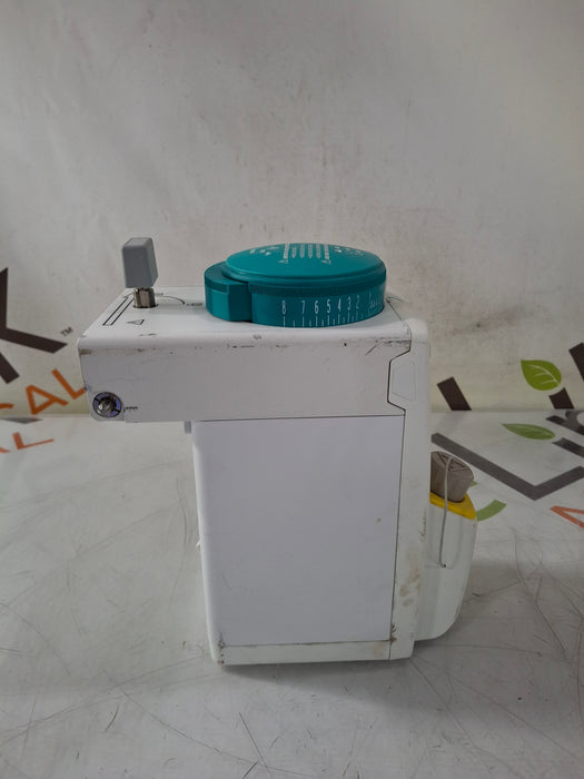 Datex-Ohmeda Tec 7 Sevoflurane Vaporizer