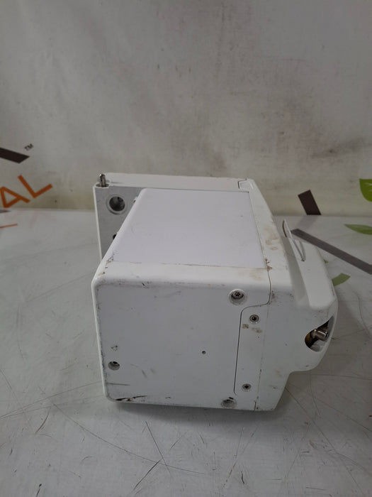 Datex-Ohmeda Tec 7 Sevoflurane Vaporizer