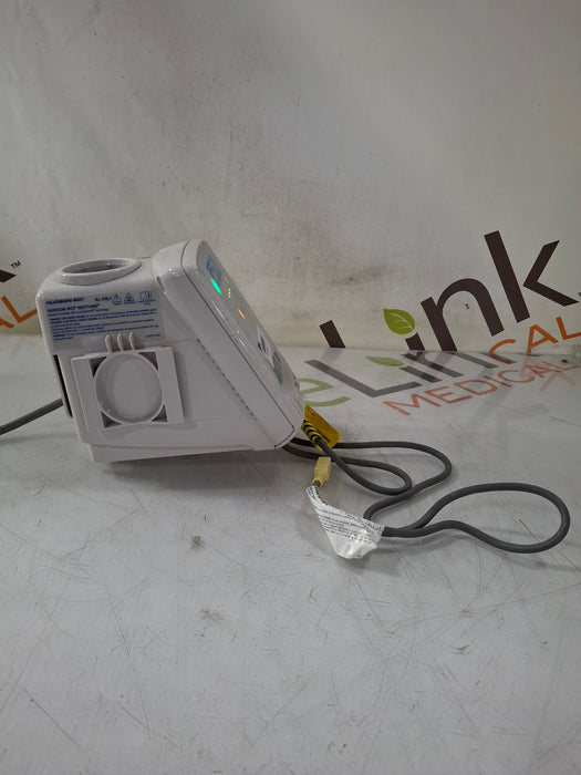 Teleflex Medical Hudson RCI Neptune Heated Humidifier