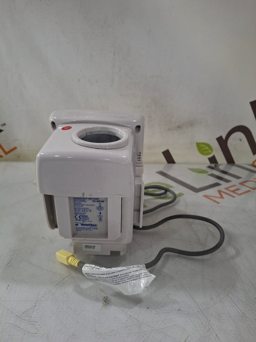Teleflex Medical Hudson RCI Neptune Heated Humidifier