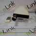 Nikon Nikon NP-3S Chart Projector Ophthalmology reLink Online