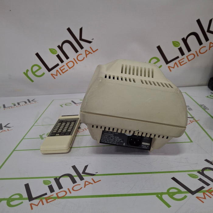 Nikon Nikon NP-3S Chart Projector Ophthalmology reLink Online