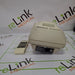 Nikon Nikon NP-3S Chart Projector Ophthalmology reLink Online