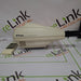 Nikon Nikon NP-3S Chart Projector Ophthalmology reLink Online