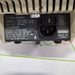 Nikon Nikon NP-3S Chart Projector Ophthalmology reLink Online