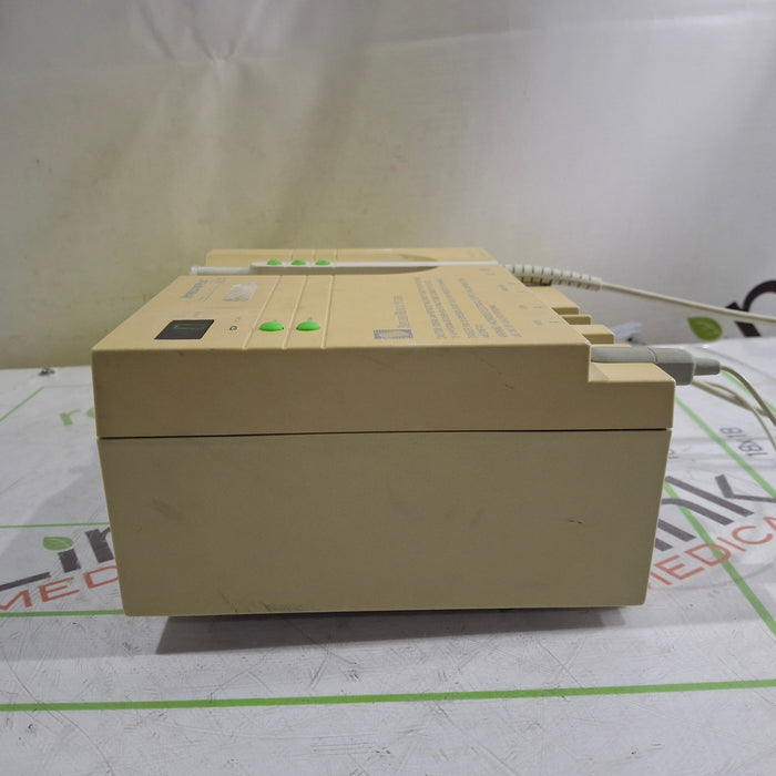 ConMed Hyfrecator Plus Electrosurgical Unit