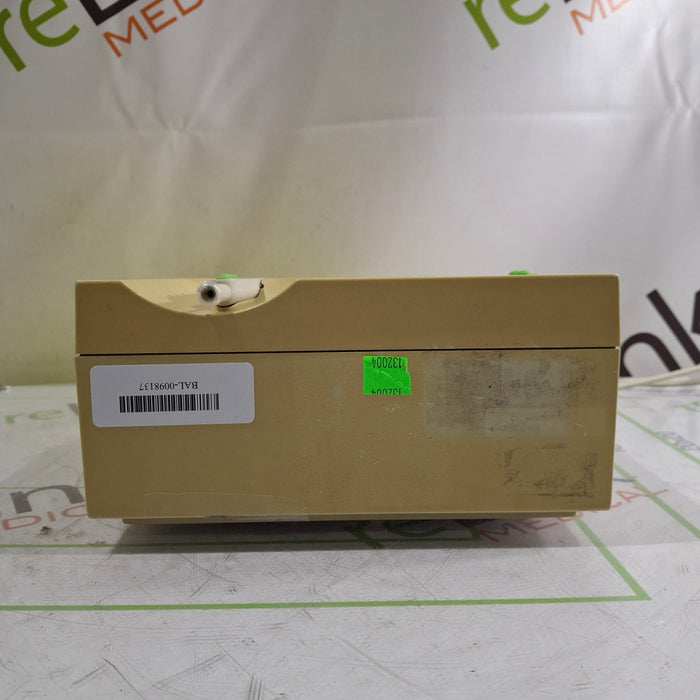 ConMed Hyfrecator Plus Electrosurgical Unit
