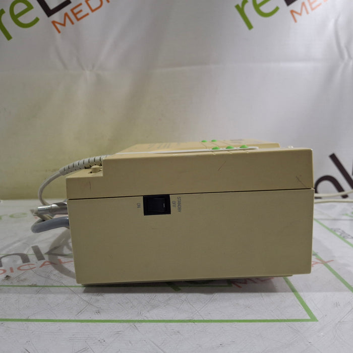 ConMed Hyfrecator Plus Electrosurgical Unit