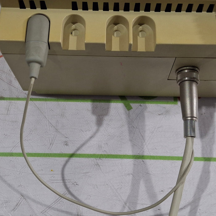 ConMed Hyfrecator Plus Electrosurgical Unit