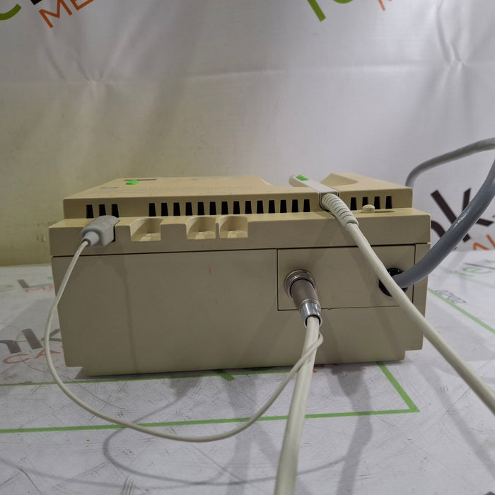 ConMed Hyfrecator Plus Electrosurgical Unit