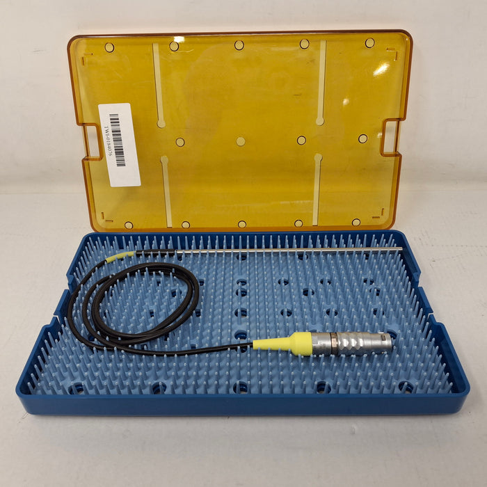 Stryker 0406-815-015 Nitinol RF Electrode