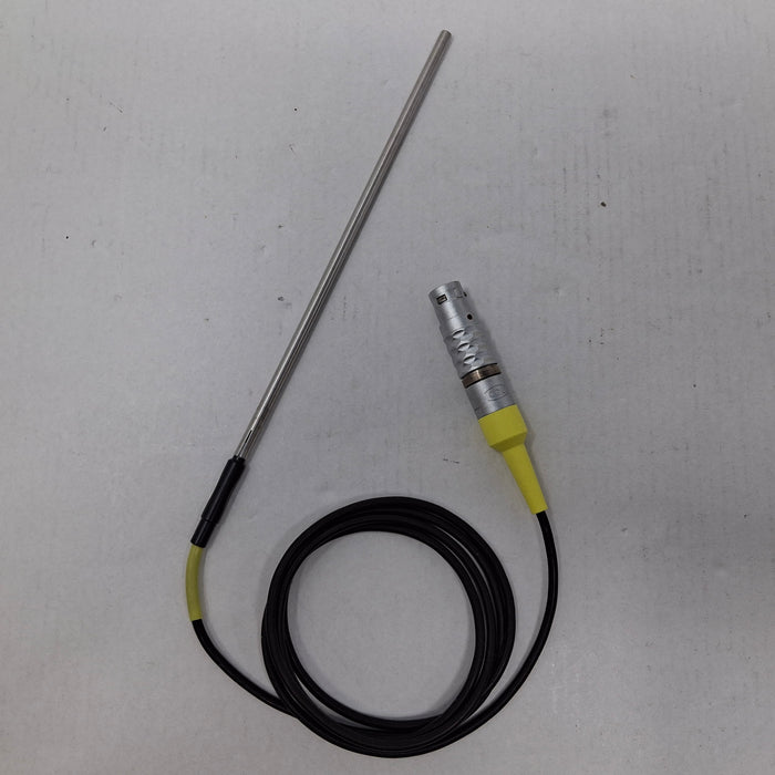Stryker 0406-815-015 Nitinol RF Electrode