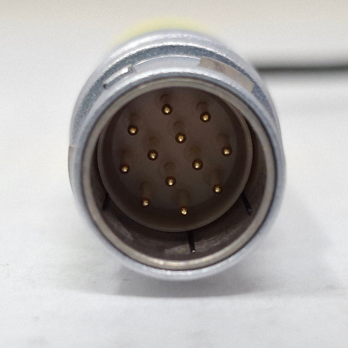 Stryker 0406-815-015 Nitinol RF Electrode
