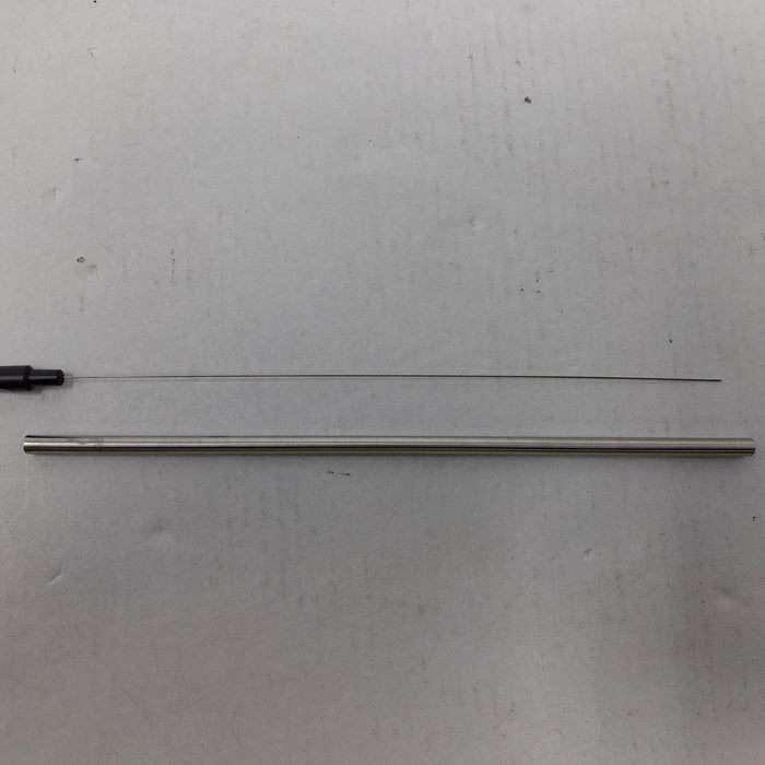 Stryker 0406-815-015 Nitinol RF Electrode