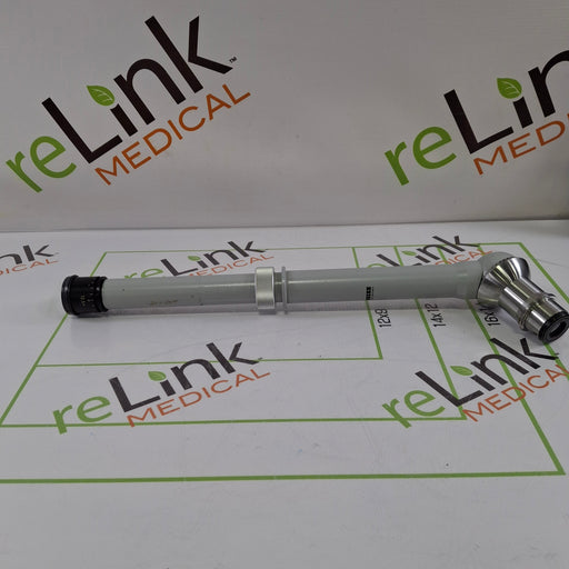 Carl Zeiss Carl Zeiss Monocular Rigid Co-Observation Tube Surgical Microscopes reLink Online