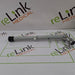 Carl Zeiss Carl Zeiss Monocular Rigid Co-Observation Tube Surgical Microscopes reLink Online