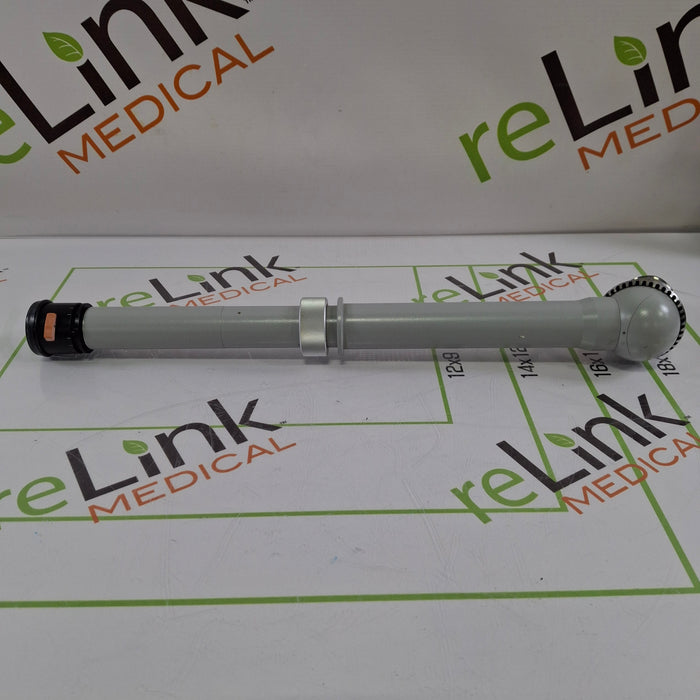 Carl Zeiss Carl Zeiss Monocular Rigid Co-Observation Tube Surgical Microscopes reLink Online