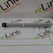 Carl Zeiss Carl Zeiss Monocular Rigid Co-Observation Tube Surgical Microscopes reLink Online
