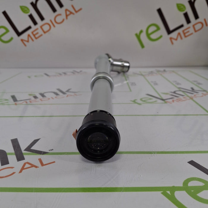 Carl Zeiss Carl Zeiss Monocular Rigid Co-Observation Tube Surgical Microscopes reLink Online