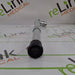 Carl Zeiss Carl Zeiss Monocular Rigid Co-Observation Tube Surgical Microscopes reLink Online