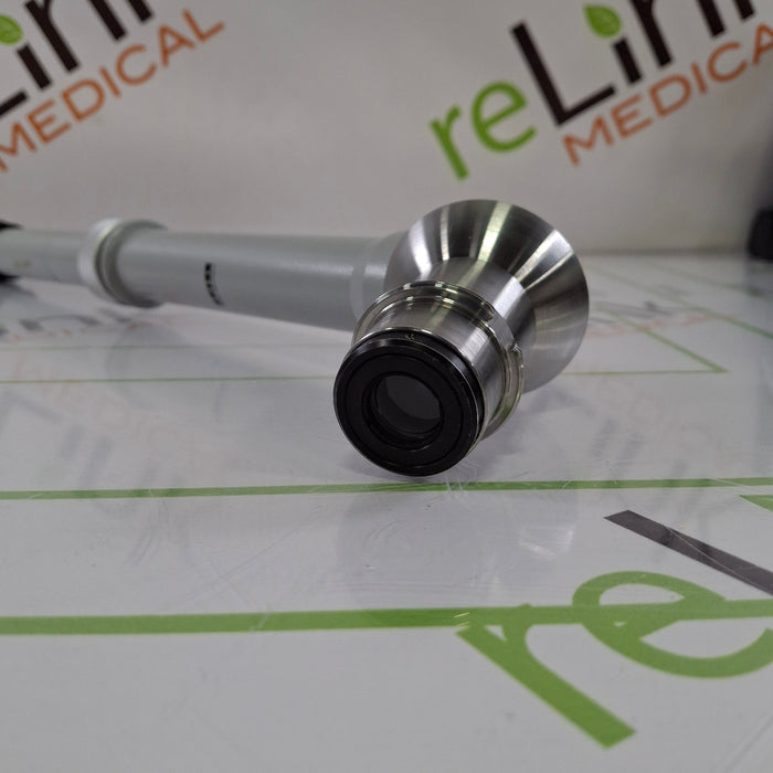 Carl Zeiss Carl Zeiss Monocular Rigid Co-Observation Tube Surgical Microscopes reLink Online