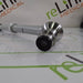Carl Zeiss Carl Zeiss Monocular Rigid Co-Observation Tube Surgical Microscopes reLink Online