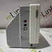 Philips Philips MP5 Anesthesia Fast SpO2 ECG, Press, NBP, Temp CO2 Patient Monitor Patient Monitors reLink Online