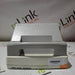 Philips Philips MP5 Anesthesia Fast SpO2 ECG, Press, NBP, Temp CO2 Patient Monitor Patient Monitors reLink Online