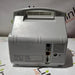 Philips Philips MP5 Anesthesia Fast SpO2 ECG, Press, NBP, Temp CO2 Patient Monitor Patient Monitors reLink Online