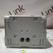 Philips Philips MP5 Anesthesia Fast SpO2 ECG, Press, NBP, Temp CO2 Patient Monitor Patient Monitors reLink Online