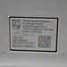 Philips Philips MP5 Anesthesia Fast SpO2 ECG, Press, NBP, Temp CO2 Patient Monitor Patient Monitors reLink Online