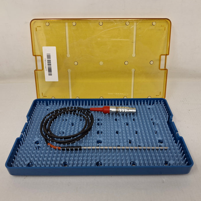 Stryker 0406-815-010 RF Probe Radiofrequency Electrode