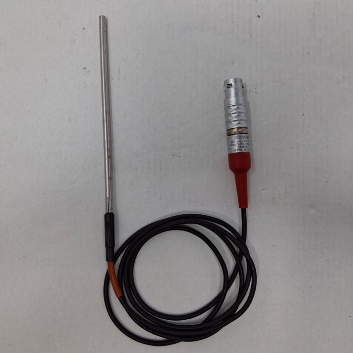 Stryker 0406-815-010 RF Probe Radiofrequency Electrode