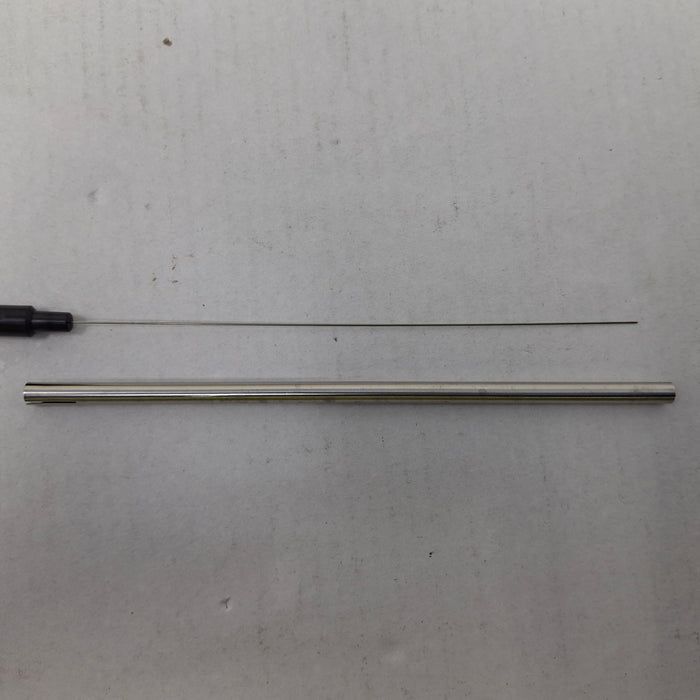 Stryker 0406-815-010 RF Probe Radiofrequency Electrode
