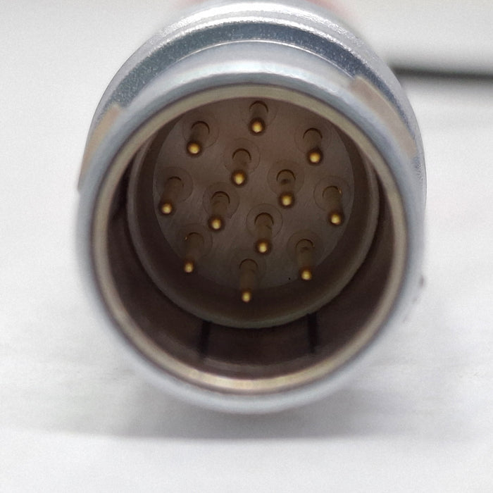 Stryker 0406-815-010 RF Probe Radiofrequency Electrode