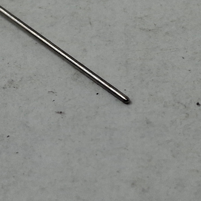 Stryker 0406-815-010 RF Probe Radiofrequency Electrode