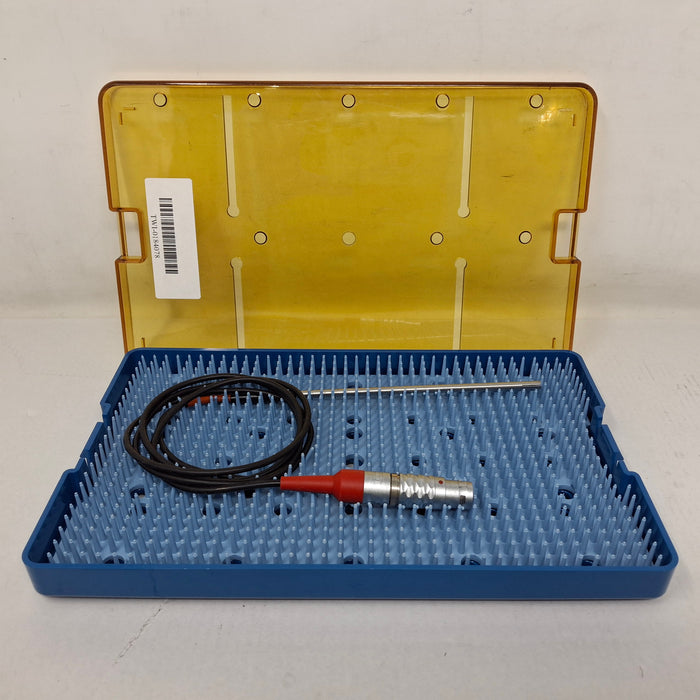 Stryker 0406-815-010 RF Probe Radiofrequency Electrode