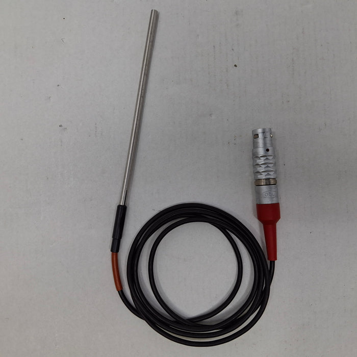 Stryker 0406-815-010 RF Probe Radiofrequency Electrode