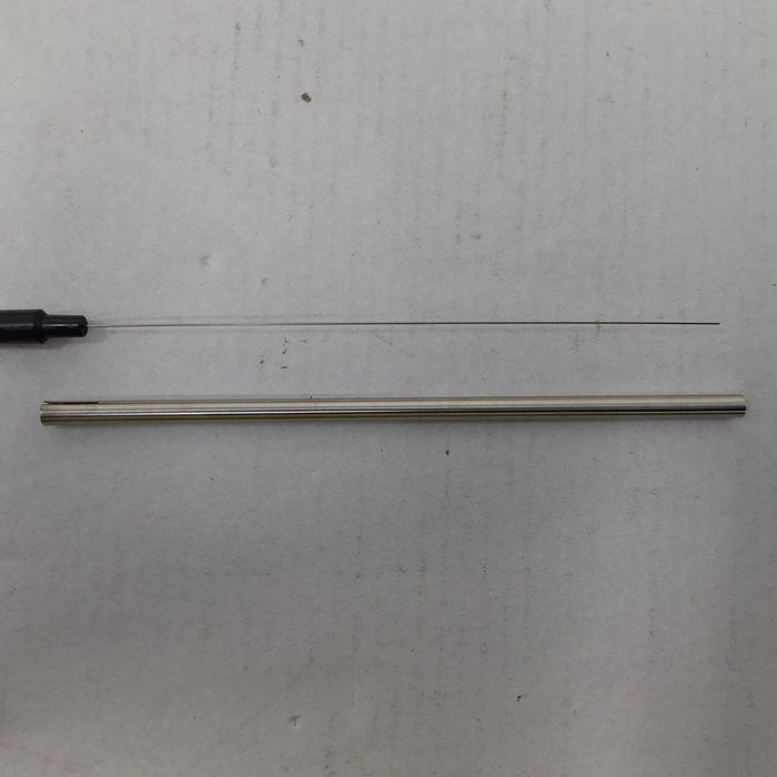 Stryker 0406-815-010 RF Probe Radiofrequency Electrode