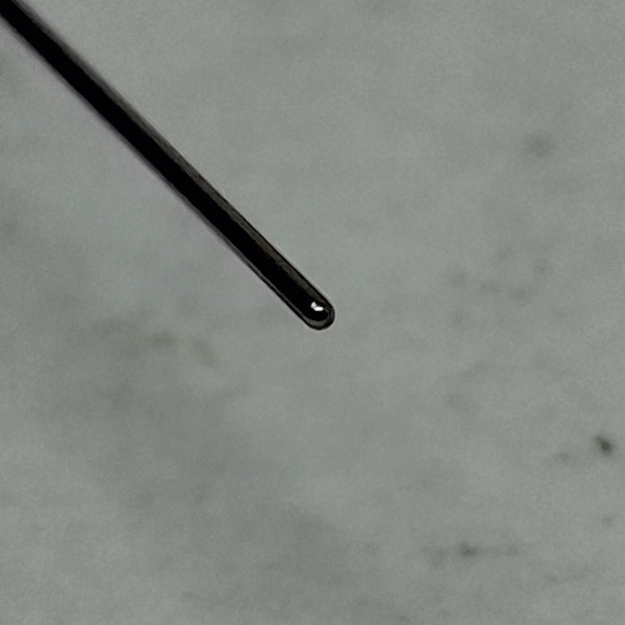 Stryker 0406-815-010 RF Probe Radiofrequency Electrode