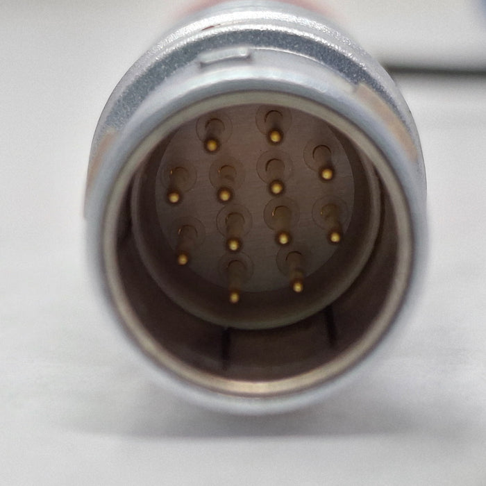 Stryker 0406-815-010 RF Probe Radiofrequency Electrode