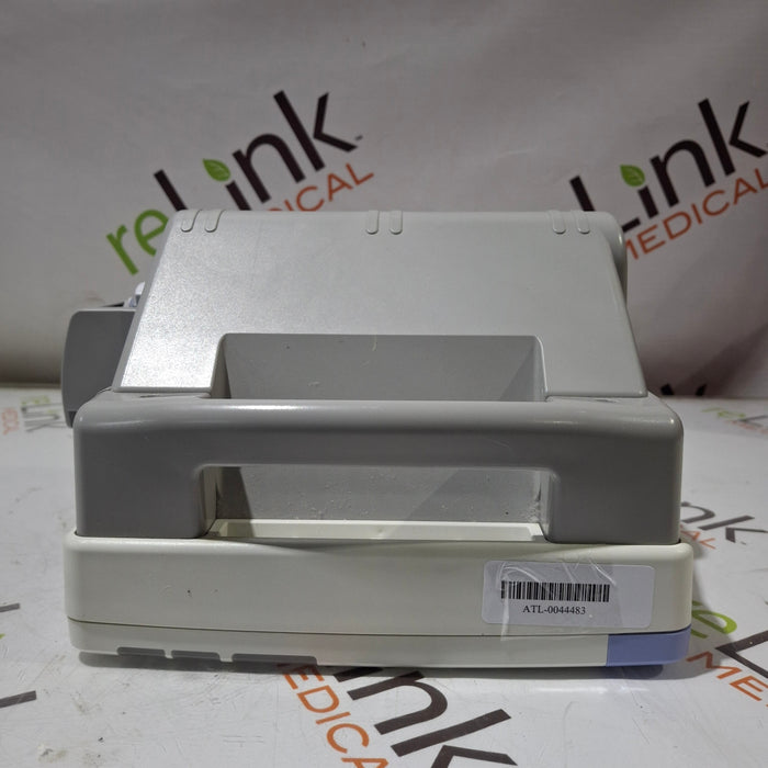 Philips IntelliVue MP5SC Fast SpO2, NIBP Spot Check Monitor