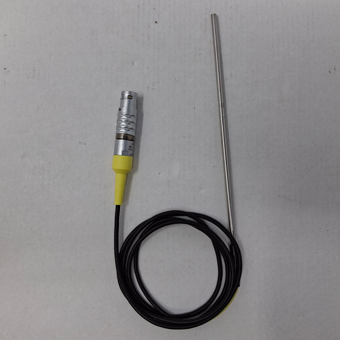 Stryker 0406-815-015 Nitinol RF Electrode