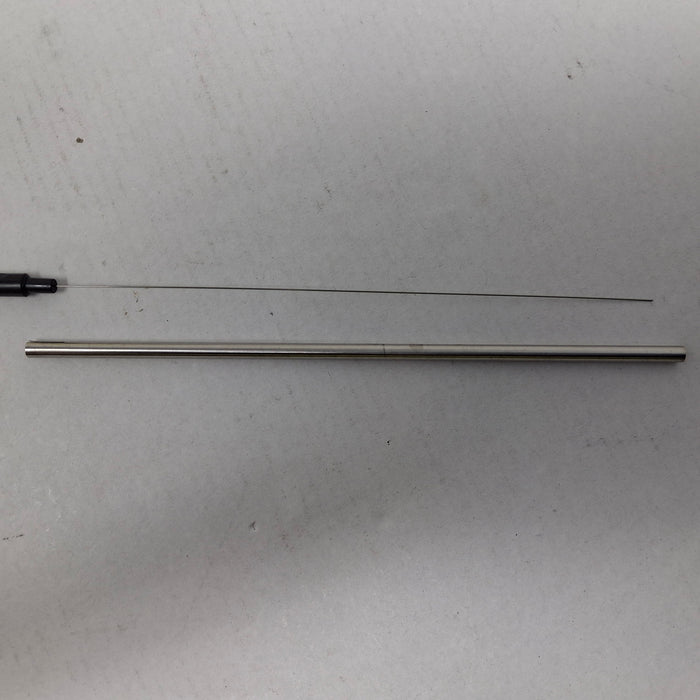 Stryker 0406-815-015 Nitinol RF Electrode