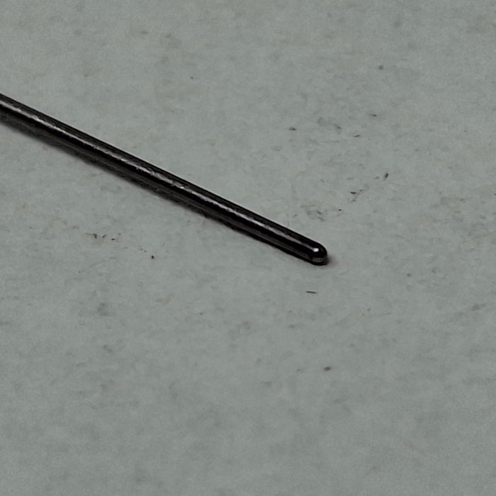 Stryker 0406-815-015 Nitinol RF Electrode